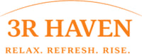 3r Haven