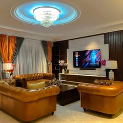 3R Haven: 3 Bedroom Retreat w/ Pool & Event Access